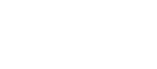 MrBig