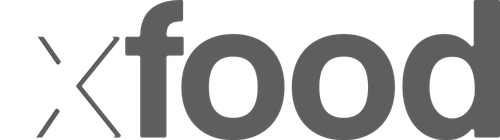 xFood