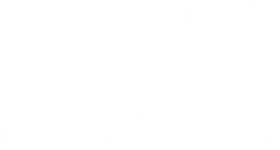 YouMedia
